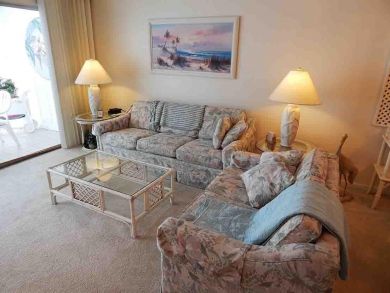 Value Siesta Key Rental Condo.